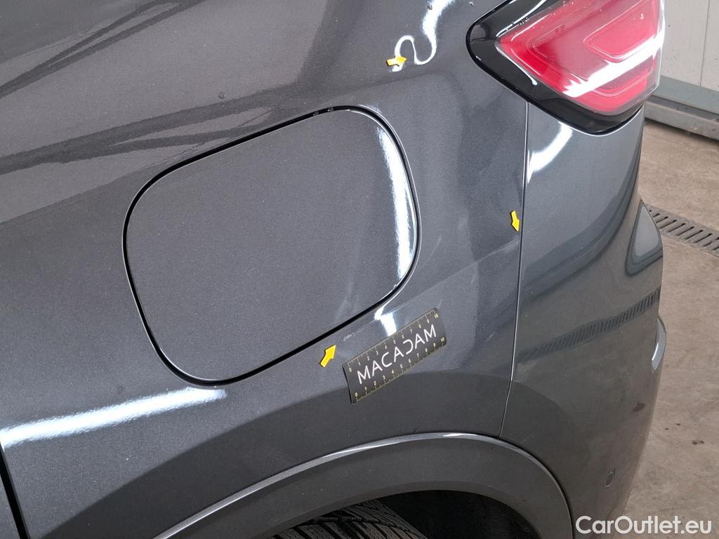  Ford  Kuga FORD  / 2019 / 5P / SUV 2.5 Duratec 225 ch PHEV eCVT St Line Bus #4