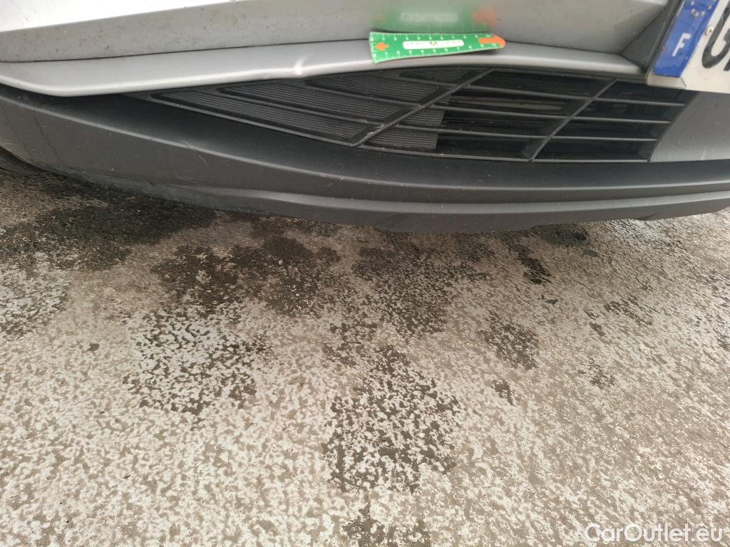  Hyundai  Tucson  Business Hybrid 2WD 1.6 T-GDI 230CV BVA6 E6d #8