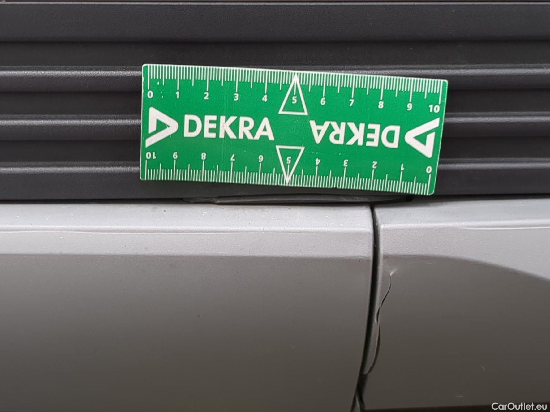  Hyundai  Konna Kona Business Hybrid 2WD 1.6 GDI 140CV BVA6 E6d #19
