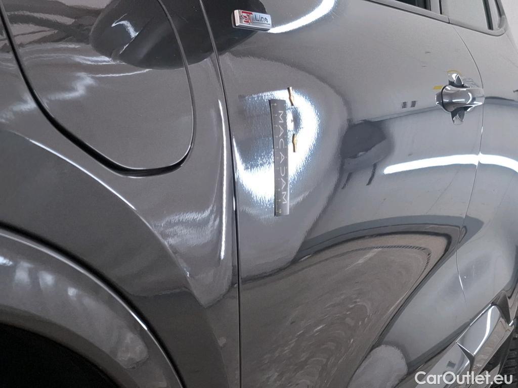  Ford  Kuga FORD  / 2019 / 5P / SUV 2.5 Duratec 225 ch PHEV eCVT St Line Bus #31