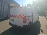  Citroen  Jumpy  Fourgon Business M 1.6 BlueHDi 95CV BVM5 E6 #3