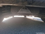  Citroen  Jumpy  Fourgon Business M 1.6 BlueHDi 95CV BVM5 E6 #11