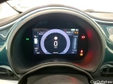  Fiat  500 FIAT   2020  3P  Berline 42kWh Icône #7