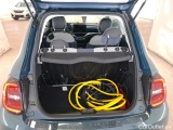  Fiat  500 FIAT   2020  3P  Berline 42kWh Icône #11