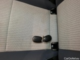  Fiat  500 FIAT   2020  3P  Berline 42kWh Icône #14