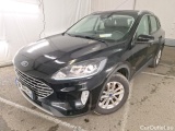  Ford  Kuga  Titanium Hybrid 2.5 190CV BVA6 E6dT 