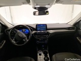  Ford  Kuga  Titanium Hybrid 2.5 190CV BVA6 E6dT #5
