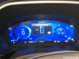  Ford  Kuga  Titanium Hybrid 2.5 190CV BVA6 E6dT #6
