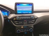  Ford  Kuga  Titanium Hybrid 2.5 190CV BVA6 E6dT #7