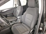  Ford  Kuga  Titanium Hybrid 2.5 190CV BVA6 E6dT #8