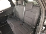  Ford  Kuga  Titanium Hybrid 2.5 190CV BVA6 E6dT #9