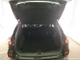  Ford  Kuga  Titanium Hybrid 2.5 190CV BVA6 E6dT #10
