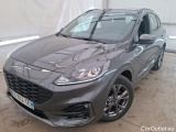  Ford  Kuga FORD  / 2019 / 5P / SUV 2.5 Duratec 225 ch PHEV eCVT St Line Bus 