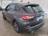  Ford  Kuga FORD  / 2019 / 5P / SUV 2.5 Duratec 225 ch PHEV eCVT St Line Bus #2