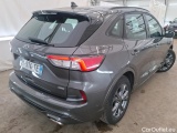  Ford  Kuga FORD  / 2019 / 5P / SUV 2.5 Duratec 225 ch PHEV eCVT St Line Bus #3