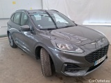  Ford  Kuga FORD  / 2019 / 5P / SUV 2.5 Duratec 225 ch PHEV eCVT St Line Bus #4