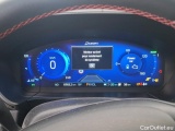  Ford  Kuga FORD  / 2019 / 5P / SUV 2.5 Duratec 225 ch PHEV eCVT St Line Bus #6