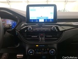  Ford  Kuga FORD  / 2019 / 5P / SUV 2.5 Duratec 225 ch PHEV eCVT St Line Bus #7