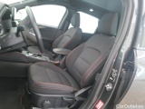  Ford  Kuga FORD  / 2019 / 5P / SUV 2.5 Duratec 225 ch PHEV eCVT St Line Bus #8