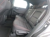  Ford  Kuga FORD  / 2019 / 5P / SUV 2.5 Duratec 225 ch PHEV eCVT St Line Bus #9