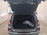  Ford  Kuga FORD  / 2019 / 5P / SUV 2.5 Duratec 225 ch PHEV eCVT St Line Bus #10