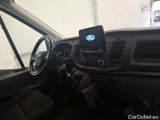  Ford  Transit  Fourgon 310 L3 Trend #5