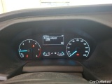  Ford  Transit  Fourgon 310 L3 Trend #6