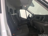  Ford  Transit  Fourgon 310 L3 Trend #8