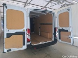  Ford  Transit  Fourgon 310 L3 Trend #10