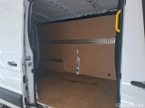  Ford  Transit  Fourgon 310 L3 Trend #9
