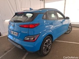  Hyundai  Konna Kona Intuitive Electrique 2WD 39kWh BVA #3