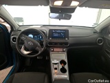  Hyundai  Konna Kona Intuitive Electrique 2WD 39kWh BVA #5