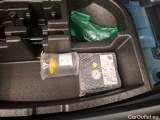  Hyundai  Konna Kona Intuitive Electrique 2WD 39kWh BVA #11