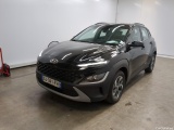  Hyundai  Konna Kona Business Hybrid 2WD 1.6 GDI 140CV BVA6 E6d 