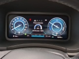  Hyundai  Konna Kona Business Hybrid 2WD 1.6 GDI 140CV BVA6 E6d #6