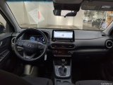  Hyundai  Konna Kona Business Hybrid 2WD 1.6 GDI 140CV BVA6 E6d #5