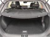  Hyundai  Konna Kona Business Hybrid 2WD 1.6 GDI 140CV BVA6 E6d #9