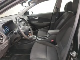  Hyundai  Konna Kona Business Hybrid 2WD 1.6 GDI 140CV BVA6 E6d #10