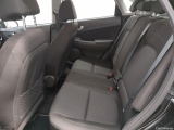  Hyundai  Konna Kona Business Hybrid 2WD 1.6 GDI 140CV BVA6 E6d #11
