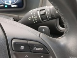  Hyundai  Konna Kona Business Hybrid 2WD 1.6 GDI 140CV BVA6 E6d #14