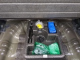  Hyundai  Konna Kona Business Hybrid 2WD 1.6 GDI 140CV BVA6 E6d #15