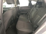  Hyundai  Tucson  Business Hybrid 2WD 1.6 T-GDI 230CV BVA6 E6d #9