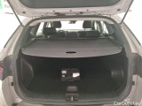  Hyundai  Tucson  Business Hybrid 2WD 1.6 T-GDI 230CV BVA6 E6d #10