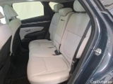  Hyundai  Tucson HYUNDAI  / 2020 / 5P / SUV 1.6 PHEV 265 HTRAC EXECUTIVE 4WD AUTO #8