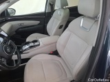  Hyundai  Tucson HYUNDAI  / 2020 / 5P / SUV 1.6 PHEV 265 HTRAC EXECUTIVE 4WD AUTO #7