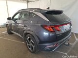  Hyundai  Tucson  Executive Plug-In Hybrid 4WD 1.6 T-GDI 265CV BVA6 E6d #2