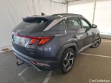  Hyundai  Tucson  Executive Plug-In Hybrid 4WD 1.6 T-GDI 265CV BVA6 E6d #3