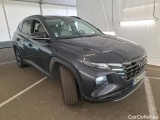  Hyundai  Tucson  Executive Plug-In Hybrid 4WD 1.6 T-GDI 265CV BVA6 E6d #4
