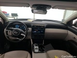  Hyundai  Tucson  Executive Plug-In Hybrid 4WD 1.6 T-GDI 265CV BVA6 E6d #5