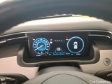  Hyundai  Tucson  Executive Plug-In Hybrid 4WD 1.6 T-GDI 265CV BVA6 E6d #6